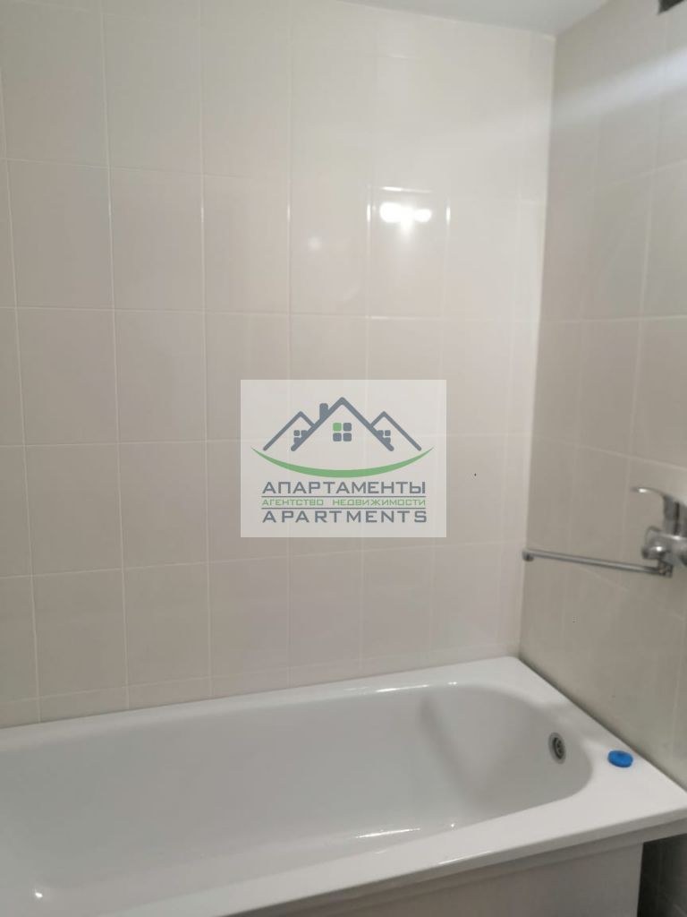 Продажа 2-комнатной квартиры, Пятигорск, Бутырина ул,  3