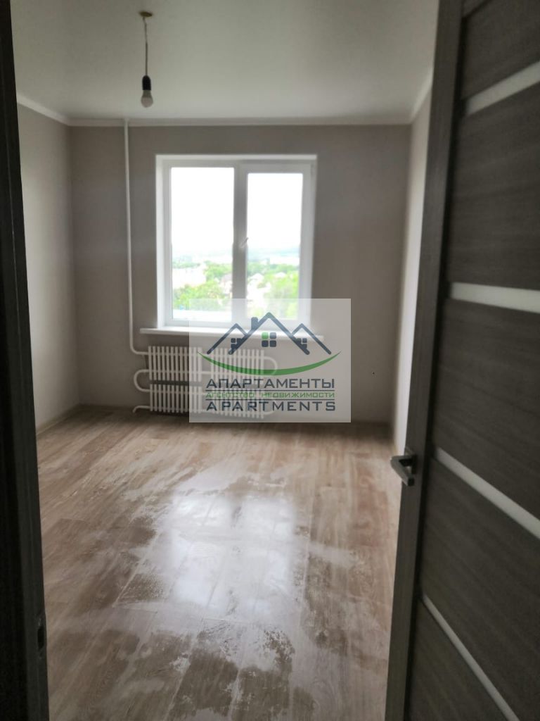 Продажа 2-комнатной квартиры, Пятигорск, Бутырина ул,  3