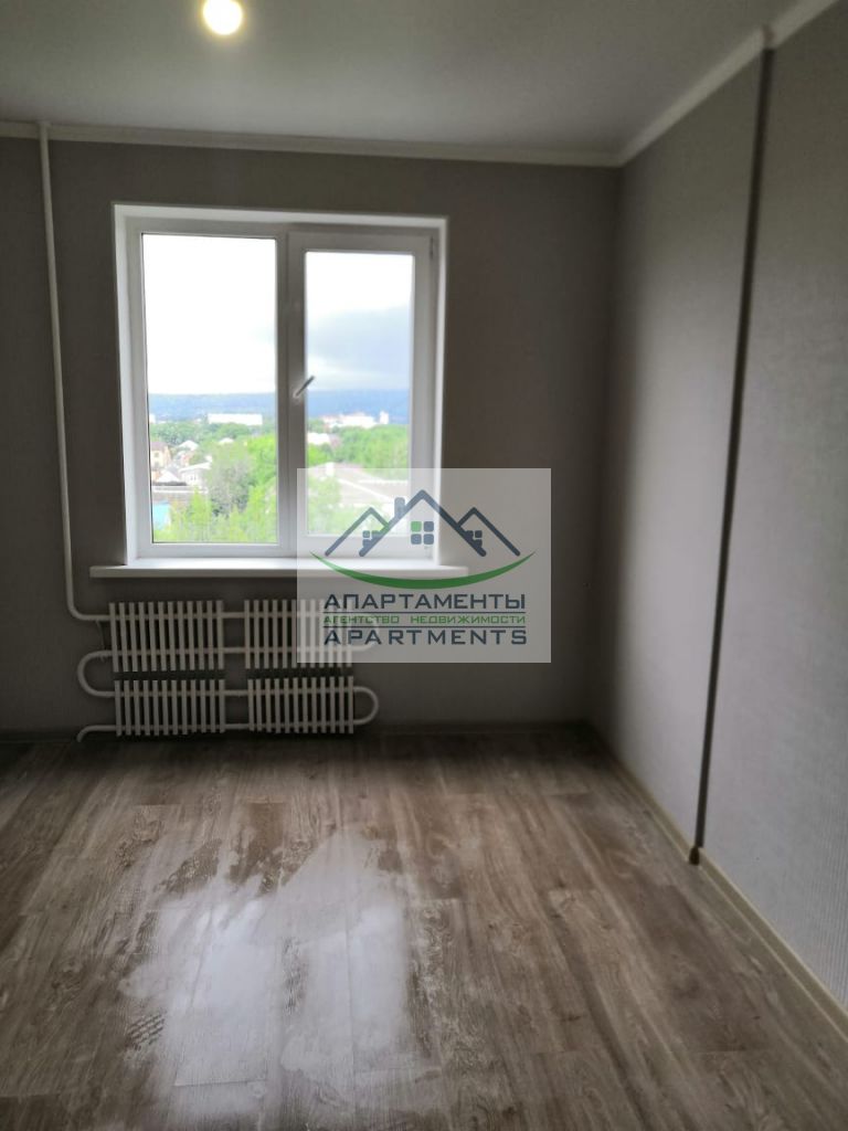 Продажа 2-комнатной квартиры, Пятигорск, Бутырина ул,  3