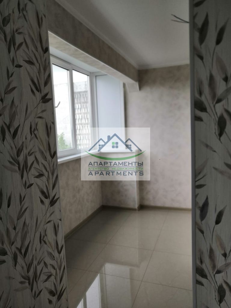 Продажа 2-комнатной квартиры, Пятигорск, Бутырина ул,  3