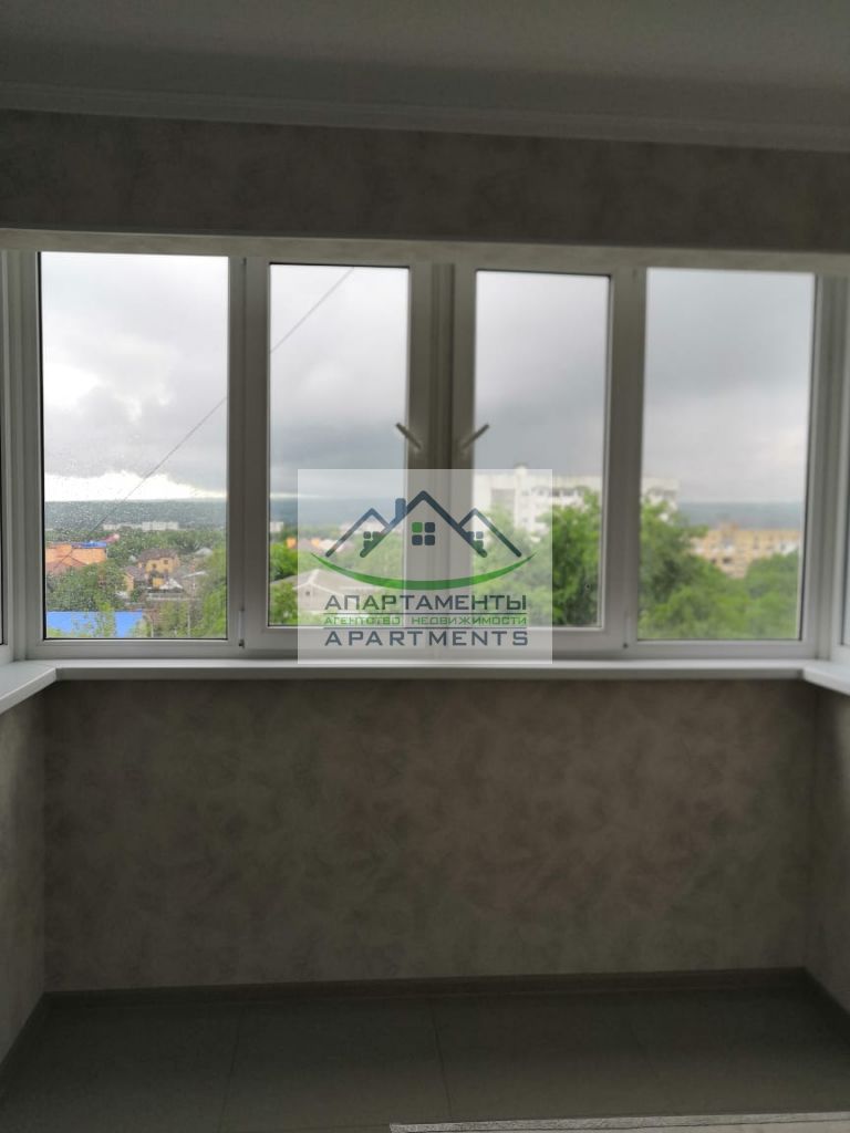 Продажа 2-комнатной квартиры, Пятигорск, Бутырина ул,  3