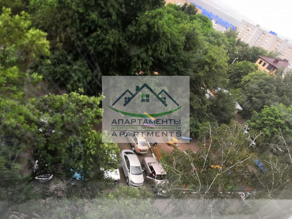 Продажа 2-комнатной квартиры, Пятигорск, Бутырина ул,  3