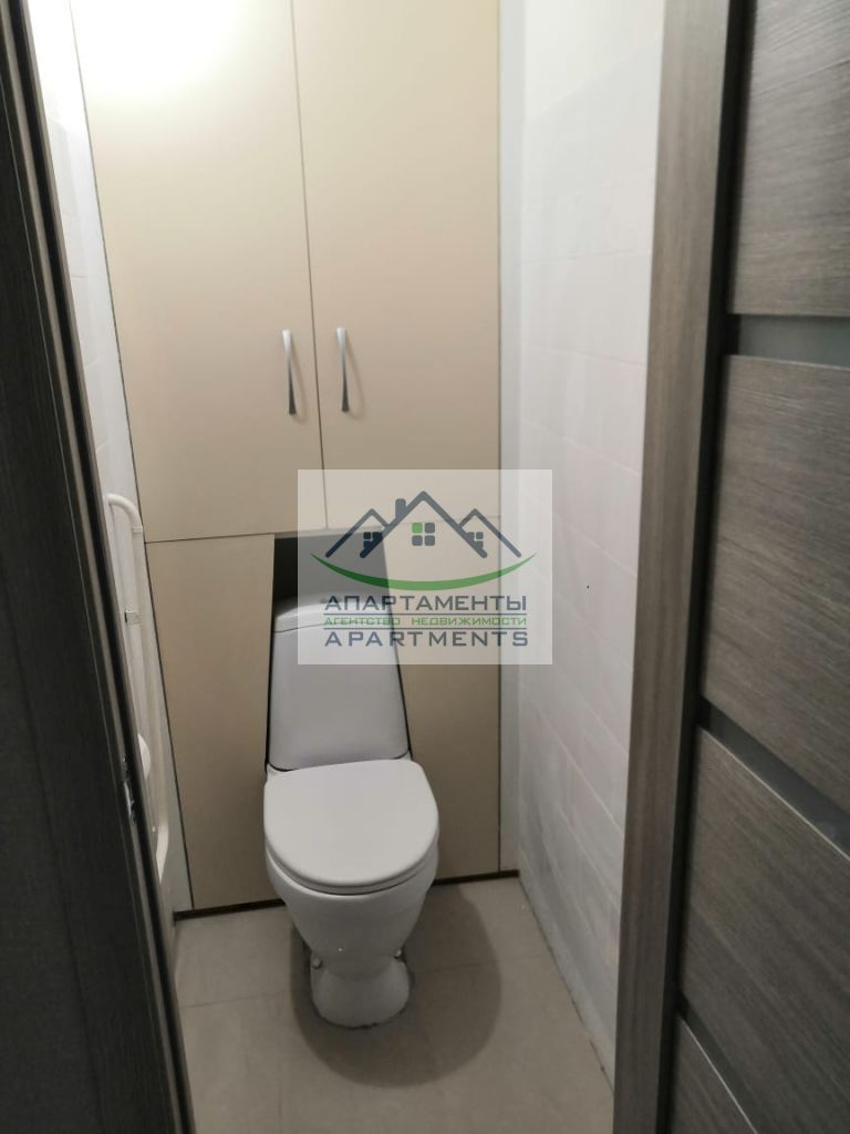 Продажа 2-комнатной квартиры, Пятигорск, Бутырина ул,  3