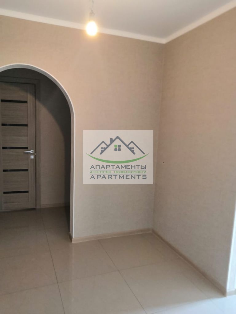 Продажа 2-комнатной квартиры, Пятигорск, Бутырина ул,  3