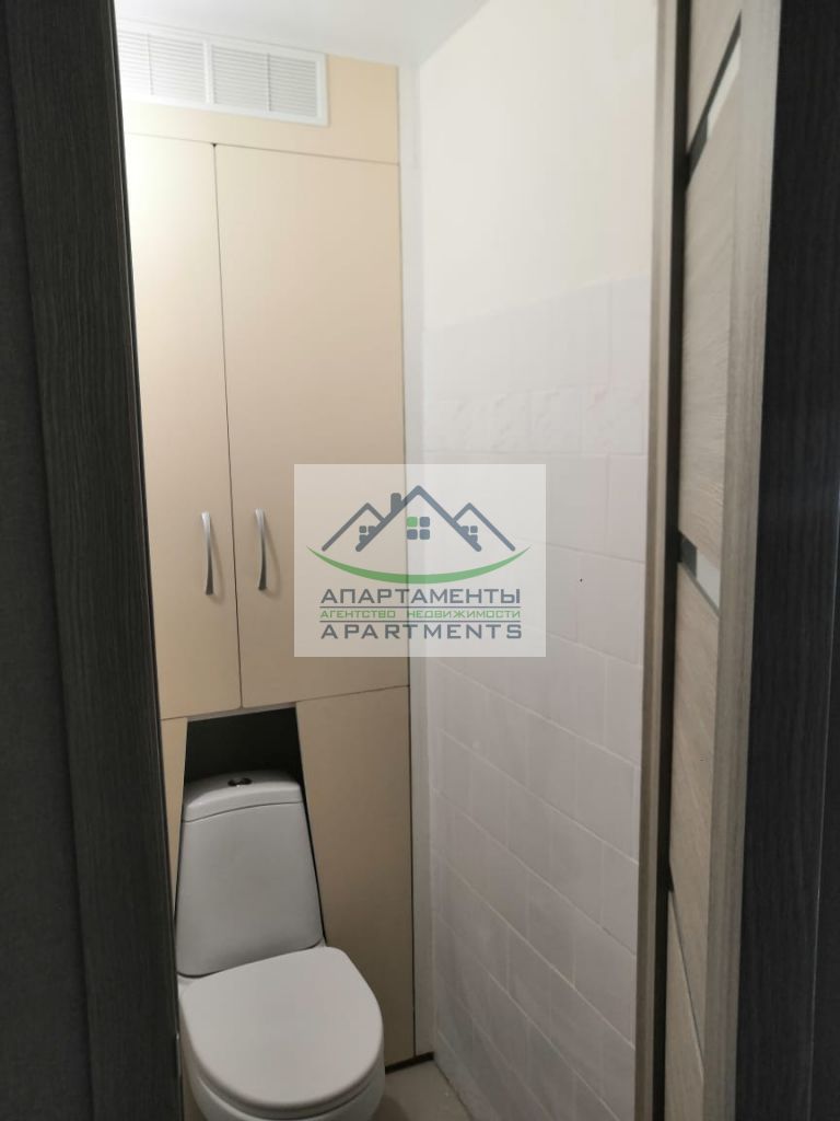 Продажа 2-комнатной квартиры, Пятигорск, Бутырина ул,  3