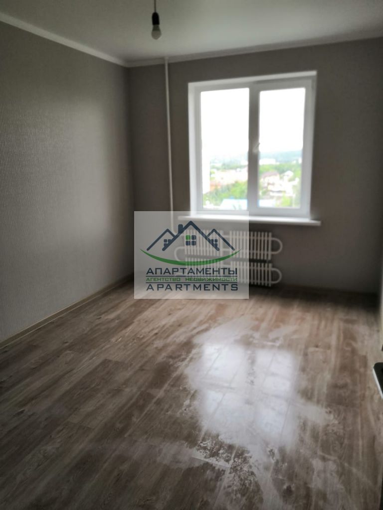 Продажа 2-комнатной квартиры, Пятигорск, Бутырина ул,  3