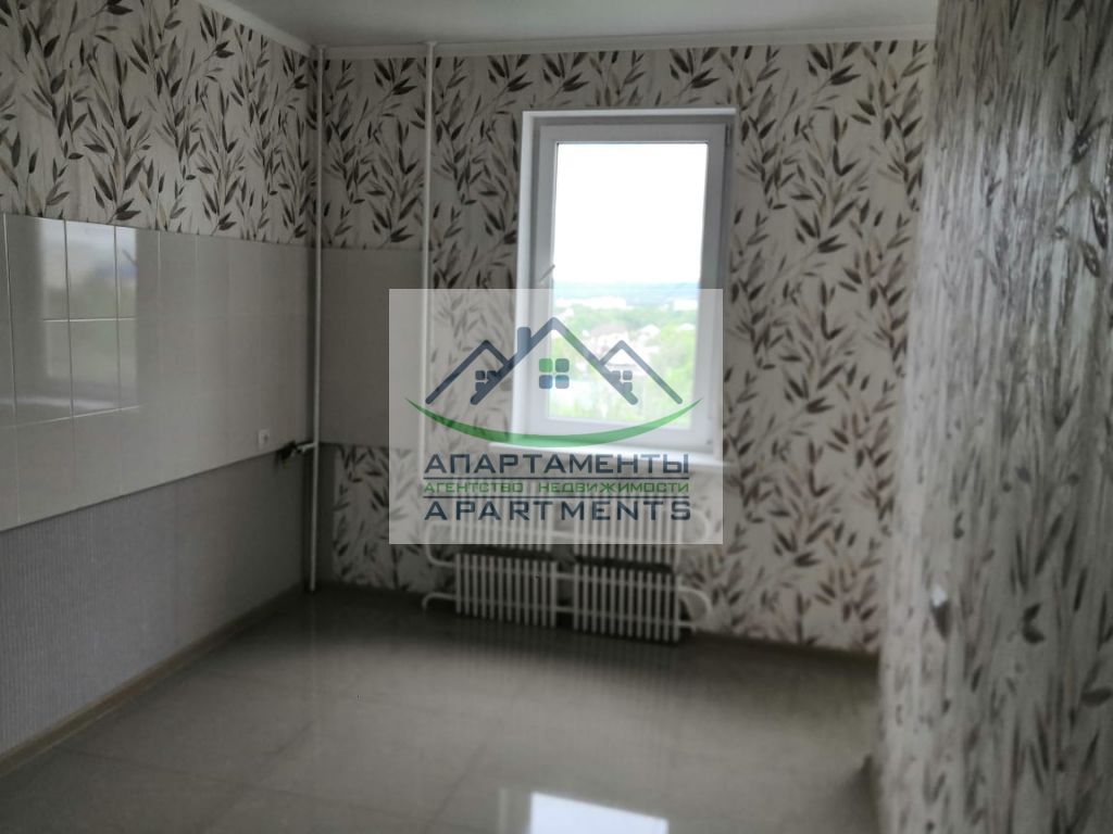 Продажа 2-комнатной квартиры, Пятигорск, Бутырина ул,  3