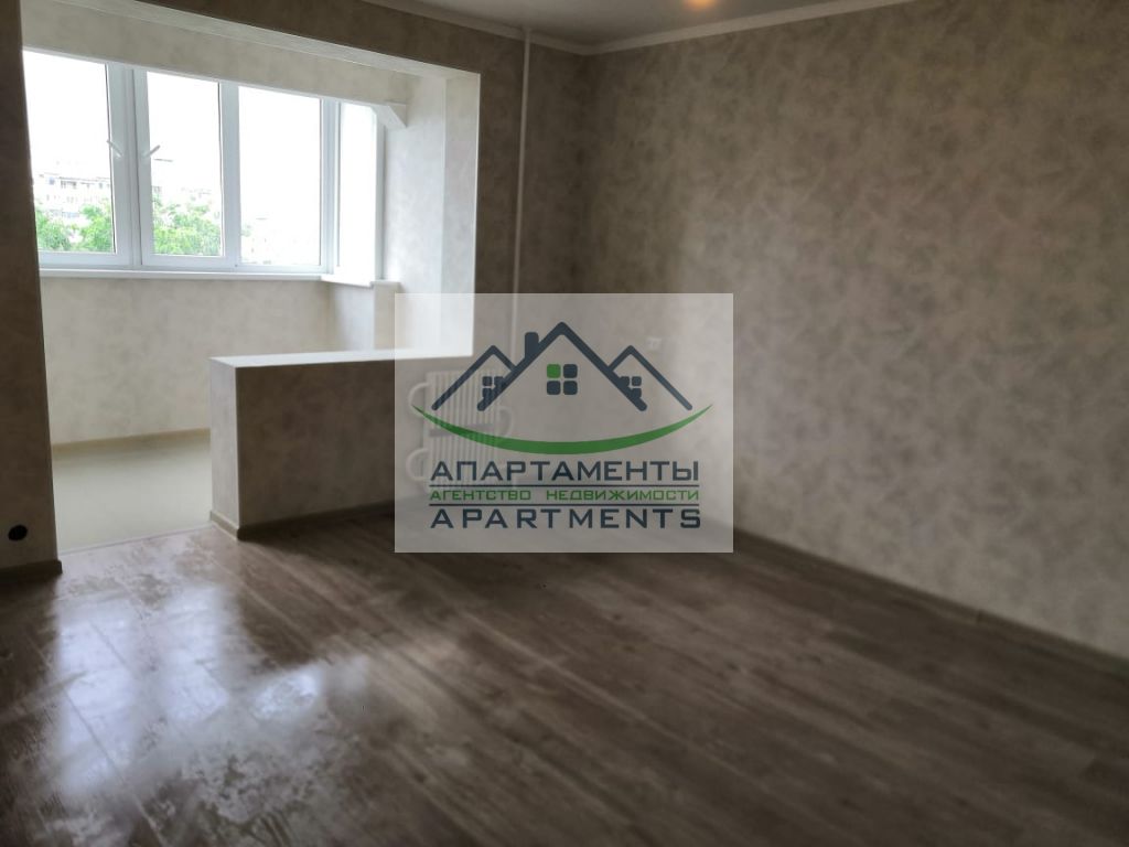 Продажа 2-комнатной квартиры, Пятигорск, Бутырина ул,  3