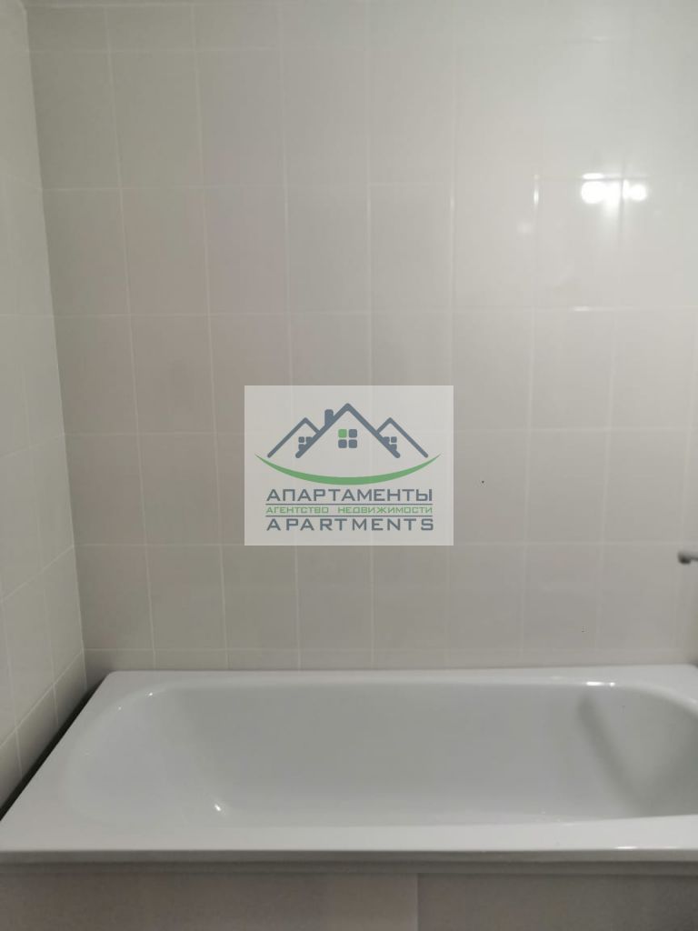 Продажа 2-комнатной квартиры, Пятигорск, Бутырина ул,  3