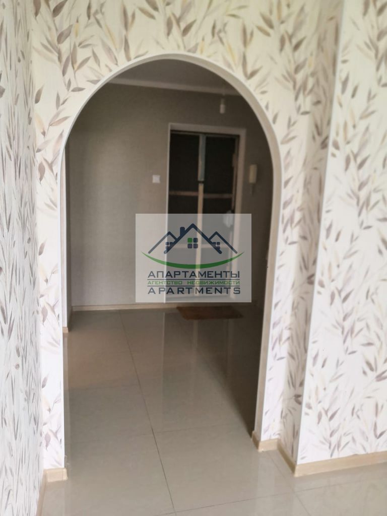 Продажа 2-комнатной квартиры, Пятигорск, Бутырина ул,  3