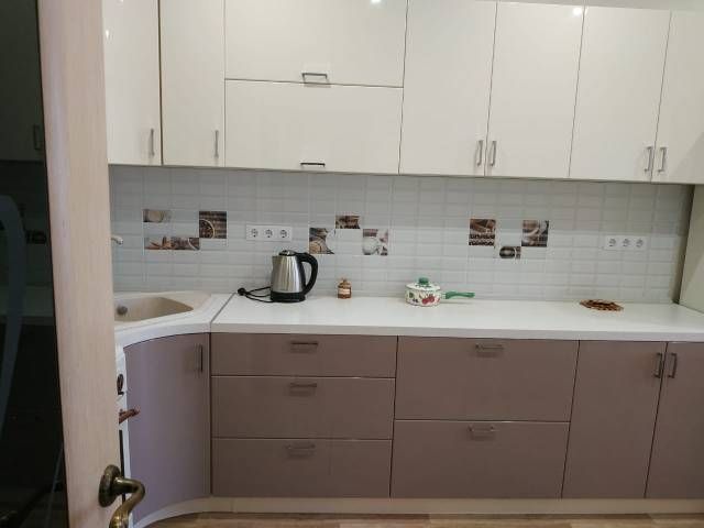 Продажа 1-комнатной квартиры, Батайск, Северная Звезда ул