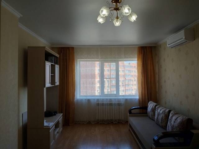 Продажа 1-комнатной квартиры, Батайск, Северная Звезда ул