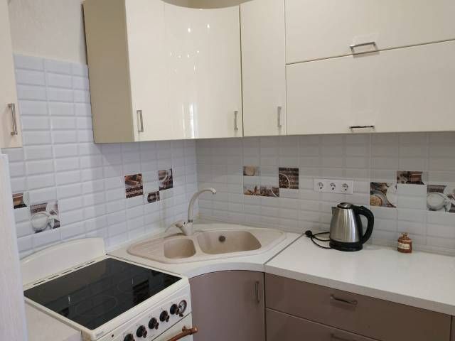 Продажа 1-комнатной квартиры, Батайск, Северная Звезда ул