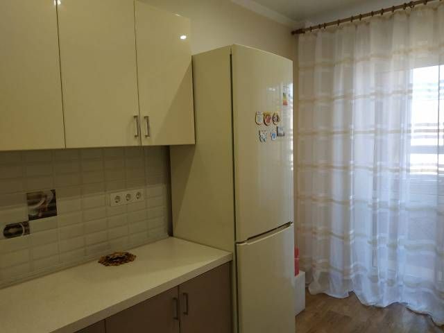 Продажа 1-комнатной квартиры, Батайск, Северная Звезда ул