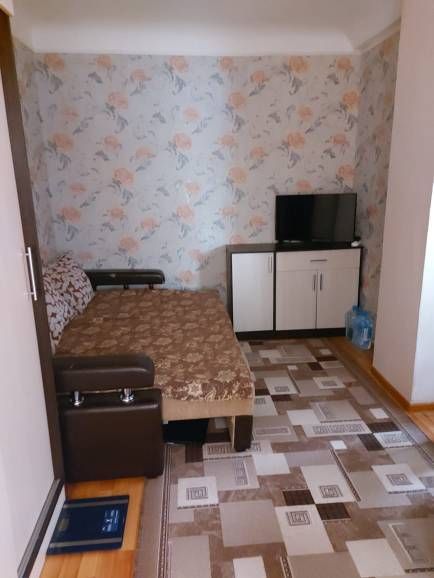 Продажа 2-комнатной квартиры, Батайск, Авиационная ул