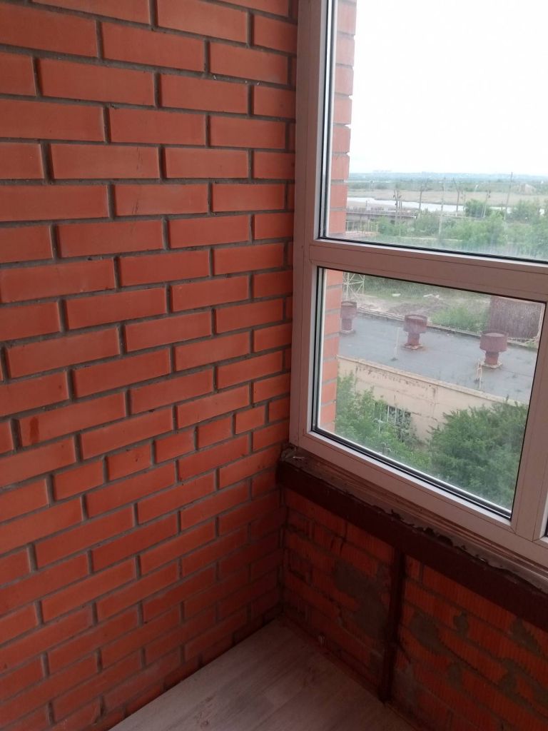 Продажа 1-комнатной квартиры, Батайск, Северная Звезда ул