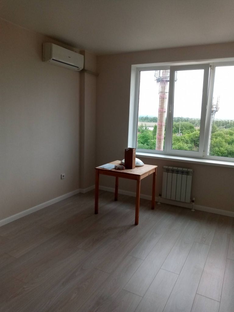 Продажа 1-комнатной квартиры, Батайск, Северная Звезда ул