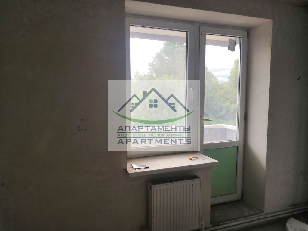 Продажа 2-комнатной квартиры, Пятигорск, Булгакова ул,  21