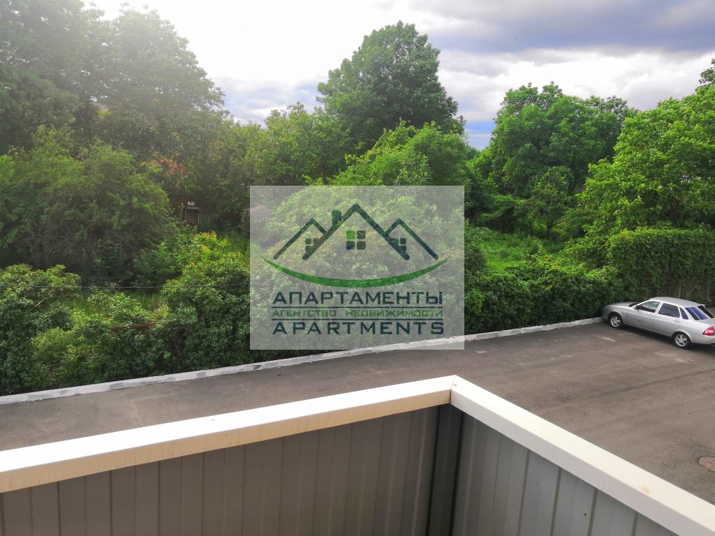 Продажа 2-комнатной квартиры, Пятигорск, Булгакова ул,  21