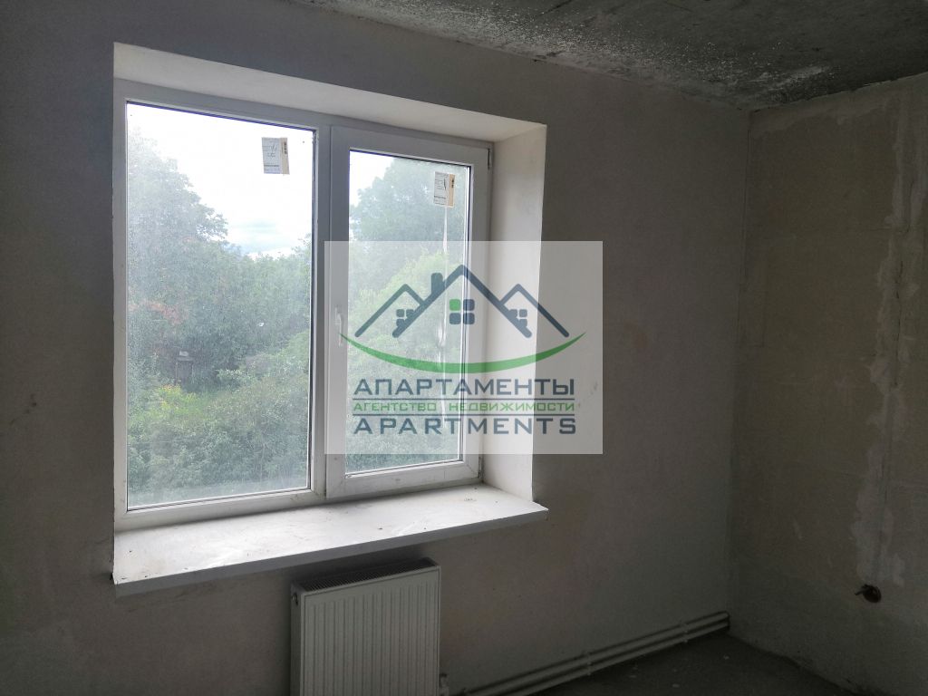 Продажа 2-комнатной квартиры, Пятигорск, Булгакова ул,  21