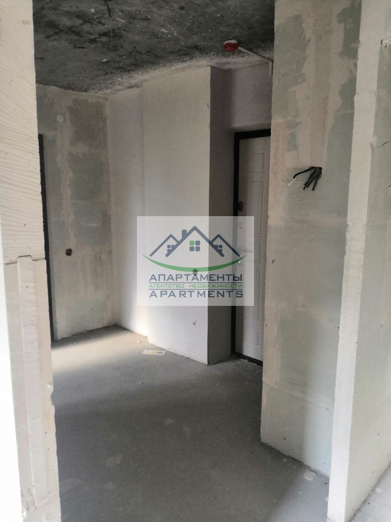 Продажа 2-комнатной квартиры, Пятигорск, Булгакова ул,  21