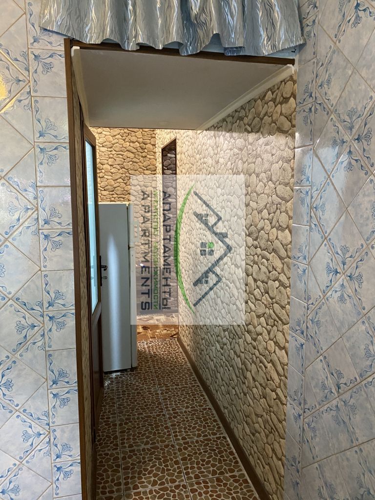 Продажа 3-комнатной квартиры, Пятигорск, Московская ул,  88к1