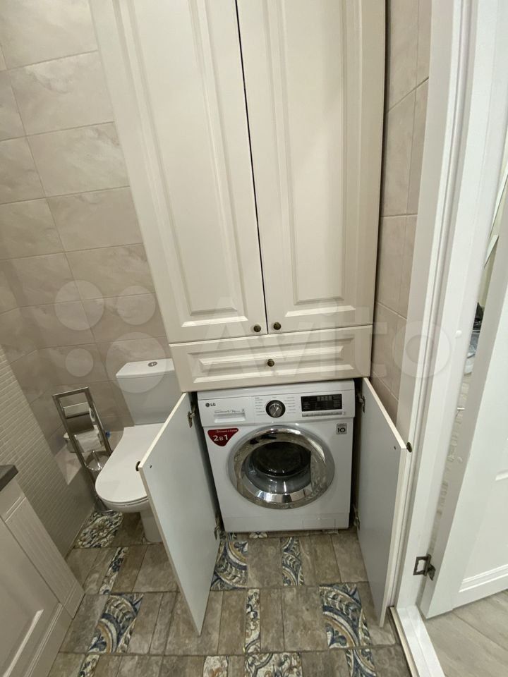 Продажа 2-комнатной квартиры, Ставрополь, Крупской пер,  29/3