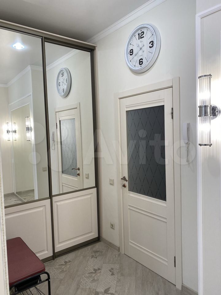 Продажа 2-комнатной квартиры, Ставрополь, Крупской пер,  29/3