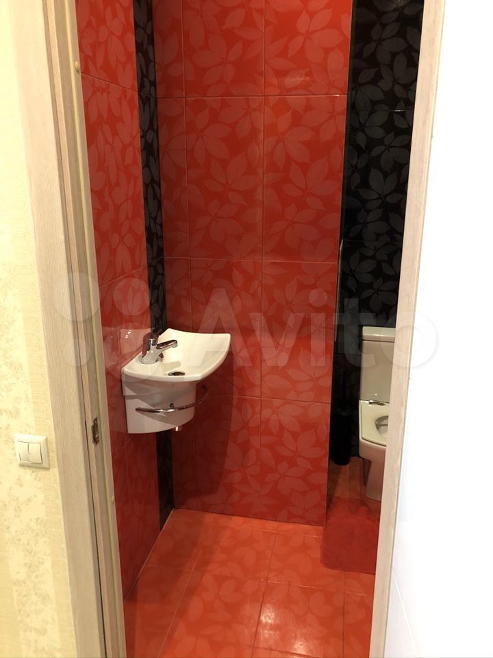 Продажа 2-комнатной квартиры, Ставрополь, Партизанская ул,  2