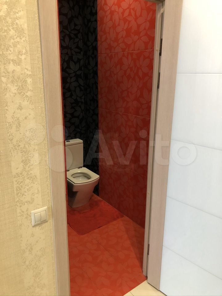 Продажа 2-комнатной квартиры, Ставрополь, Партизанская ул,  2