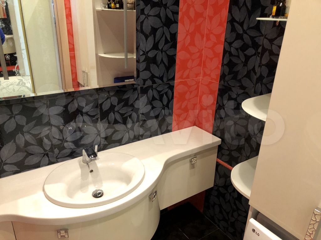 Продажа 2-комнатной квартиры, Ставрополь, Партизанская ул,  2