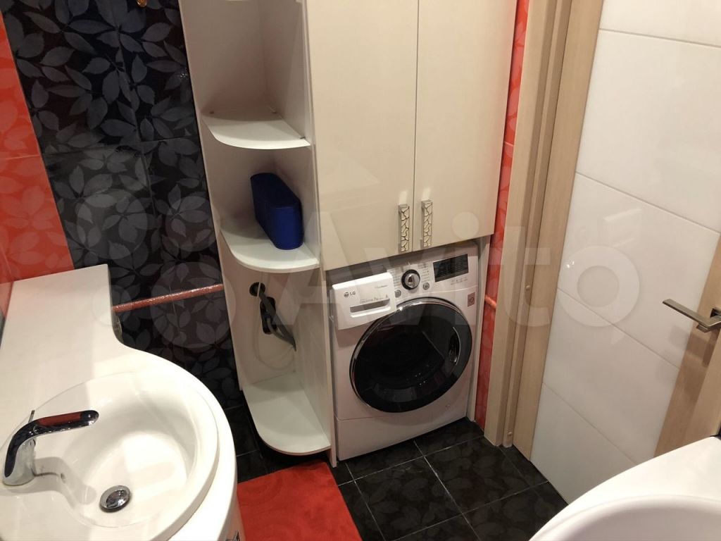 Продажа 2-комнатной квартиры, Ставрополь, Партизанская ул,  2