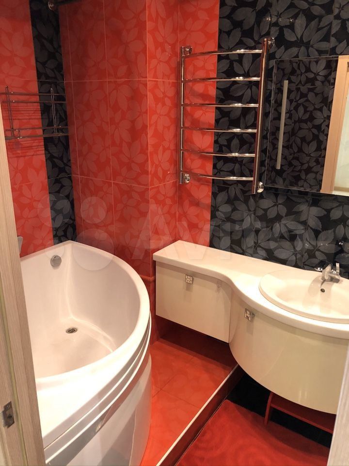 Продажа 2-комнатной квартиры, Ставрополь, Партизанская ул,  2