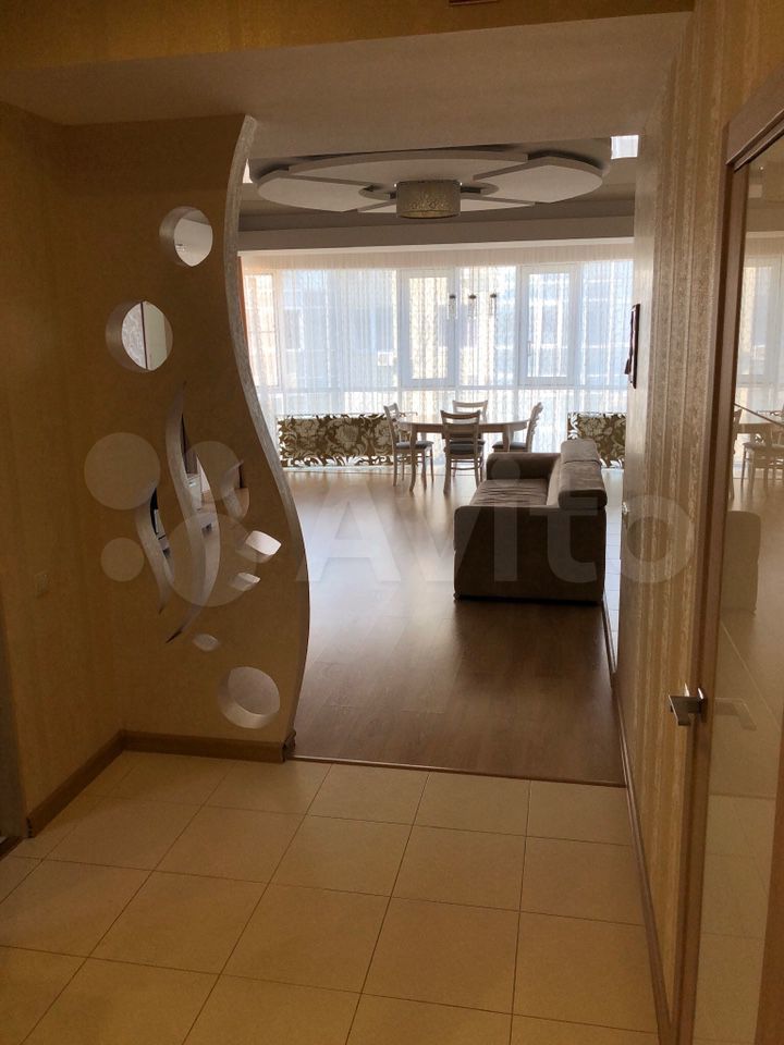 Продажа 2-комнатной квартиры, Ставрополь, Партизанская ул,  2