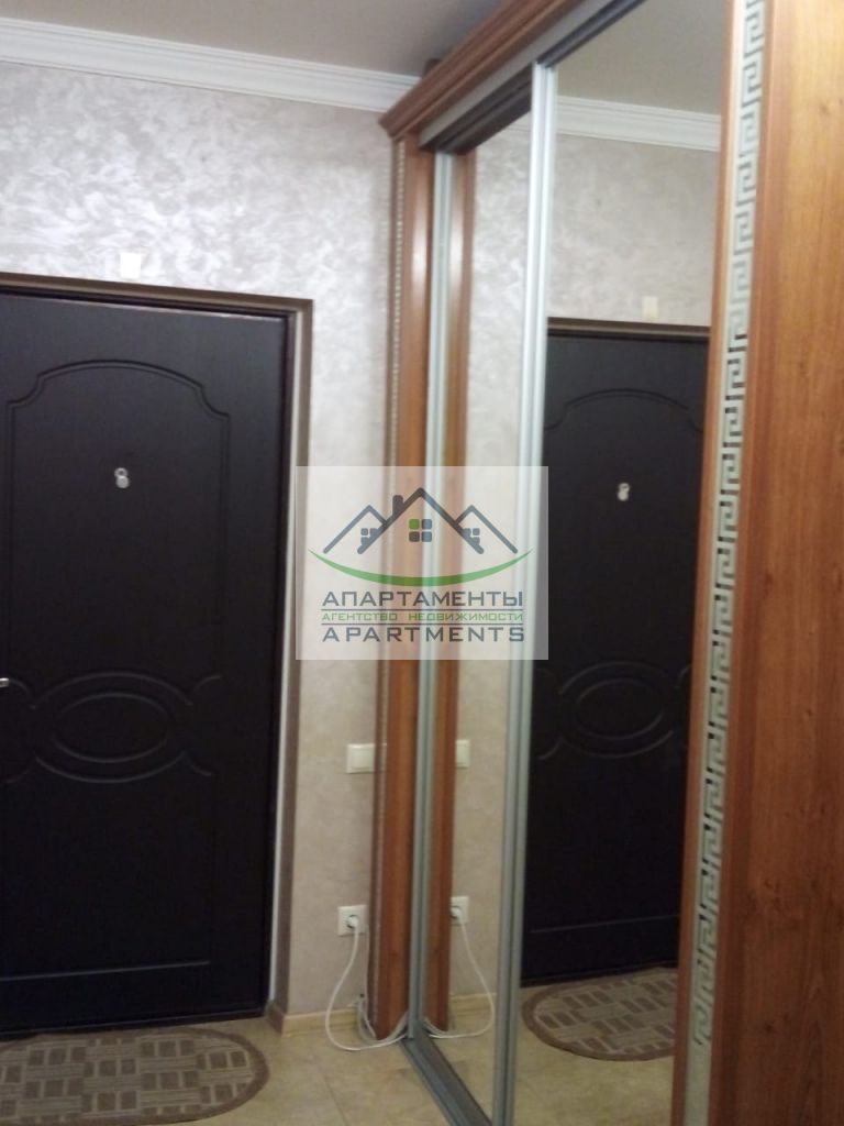 Продажа 3-комнатной квартиры, Пятигорск, Оранжерейный проезд,  7к1