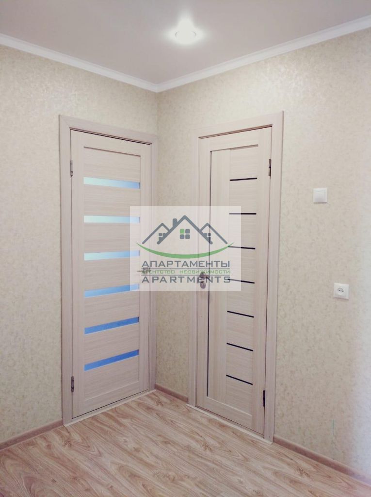 Продажа 1-комнатной квартиры, Пятигорск, Ермолова ул,  14