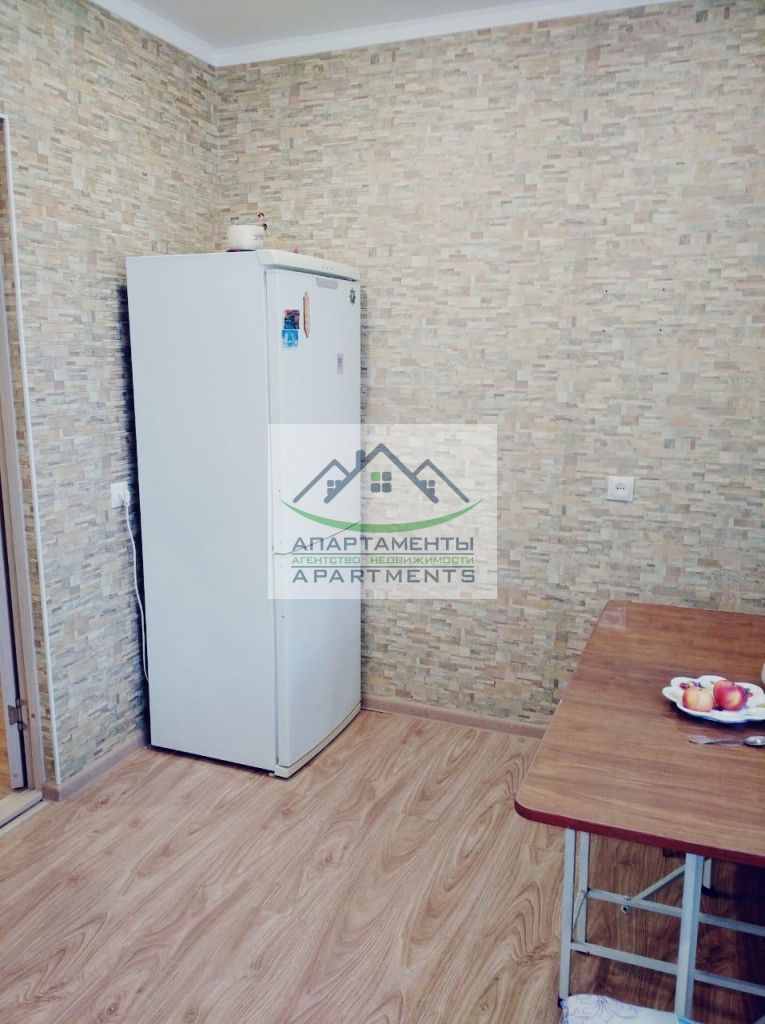 Продажа 1-комнатной квартиры, Пятигорск, Ермолова ул,  14