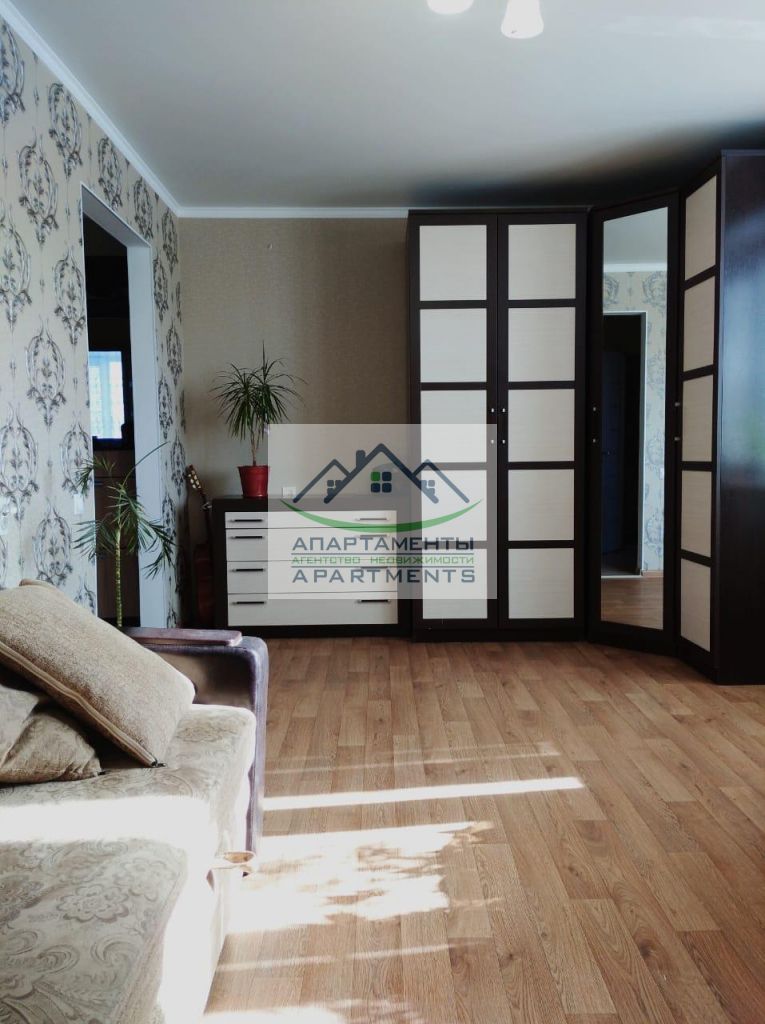 Продажа 1-комнатной квартиры, Пятигорск, Ермолова ул,  14