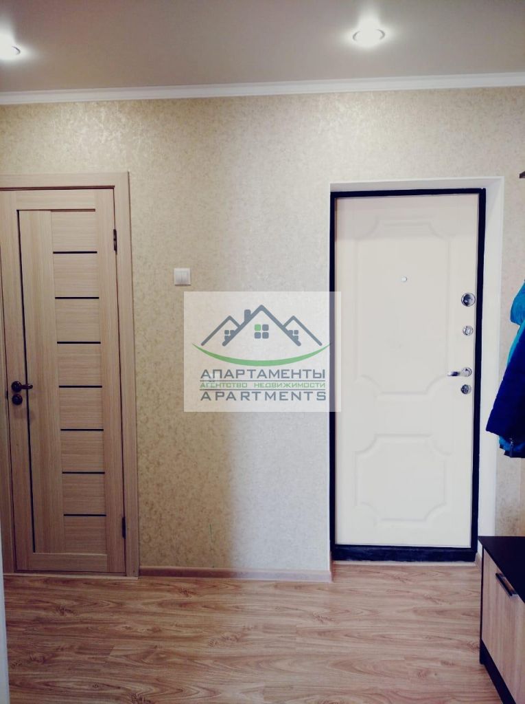 Продажа 1-комнатной квартиры, Пятигорск, Ермолова ул,  14