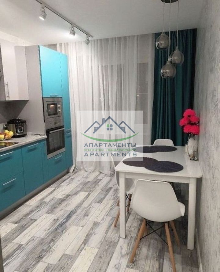 Продажа 2-комнатной квартиры, Пятигорск, Оранжерейная ул