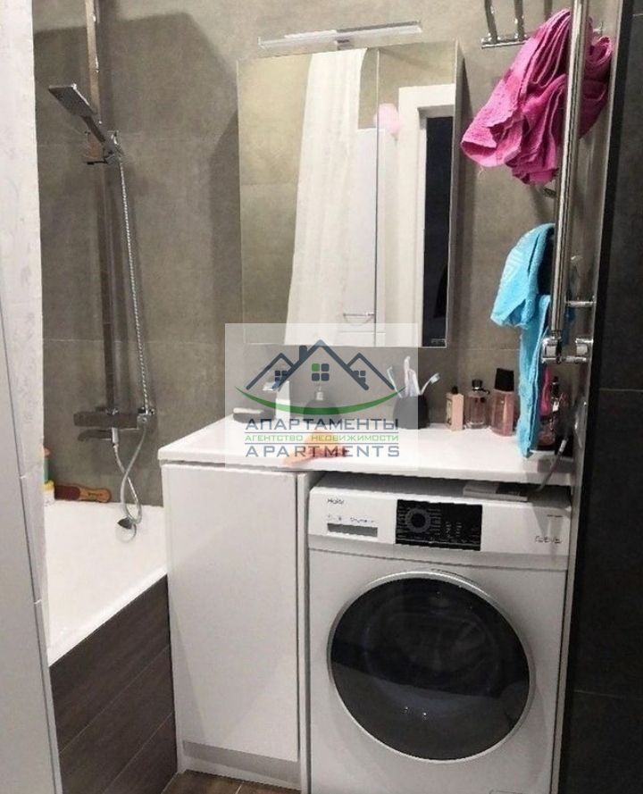 Продажа 2-комнатной квартиры, Пятигорск, Оранжерейная ул