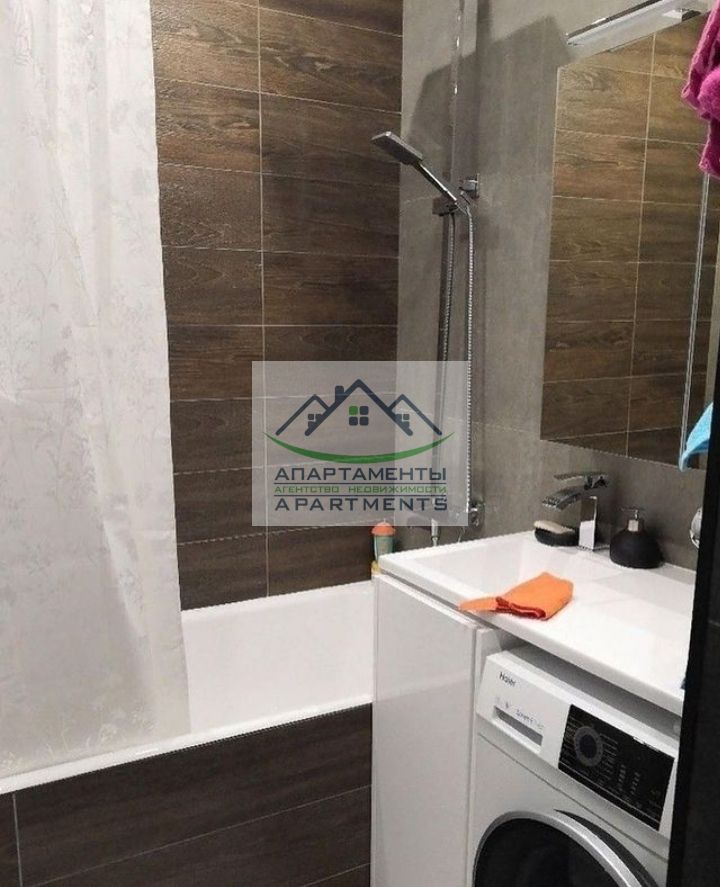 Продажа 2-комнатной квартиры, Пятигорск, Оранжерейная ул