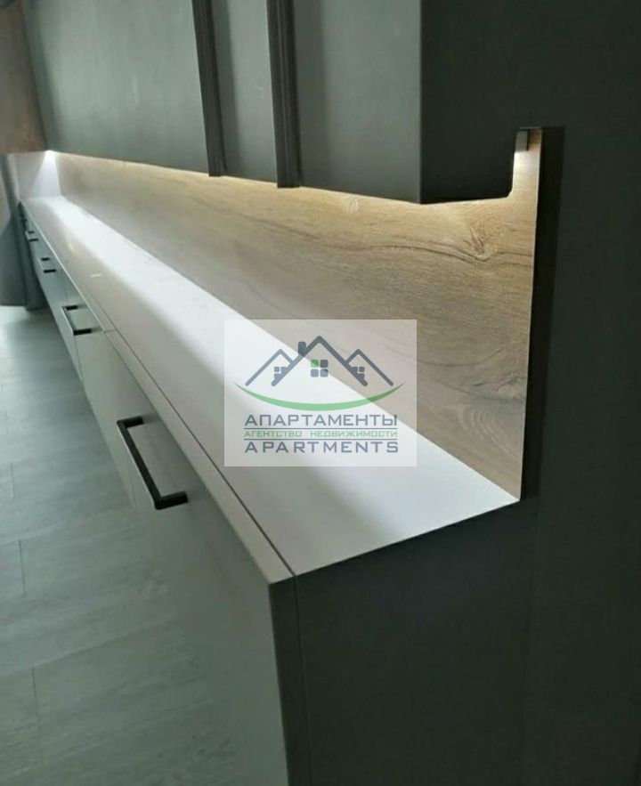 Продажа 2-комнатной квартиры, Пятигорск, Оранжерейная ул