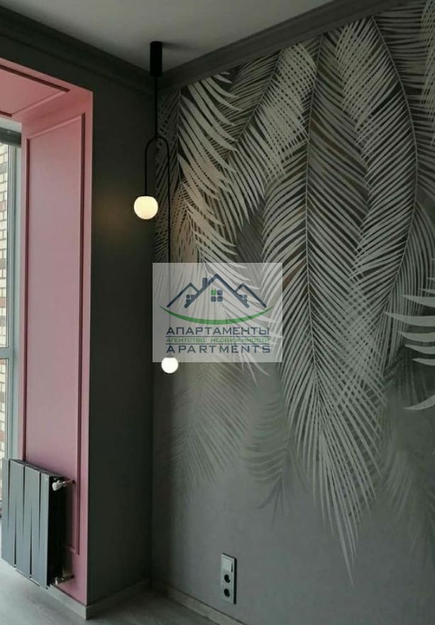 Продажа 2-комнатной квартиры, Пятигорск, Оранжерейная ул