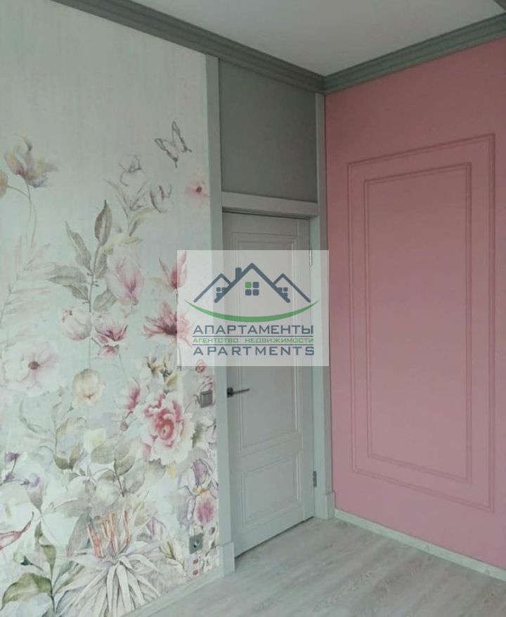 Продажа 2-комнатной квартиры, Пятигорск, Оранжерейная ул