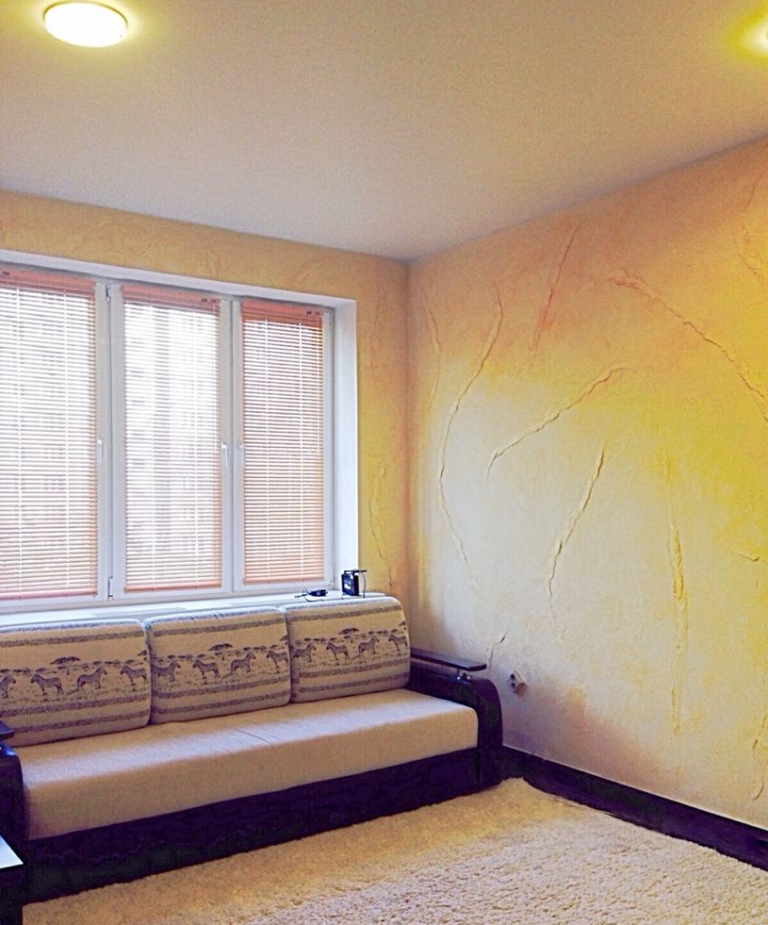 Аренда 1-комнатной квартиры, Владимир, Восточная ул,  80