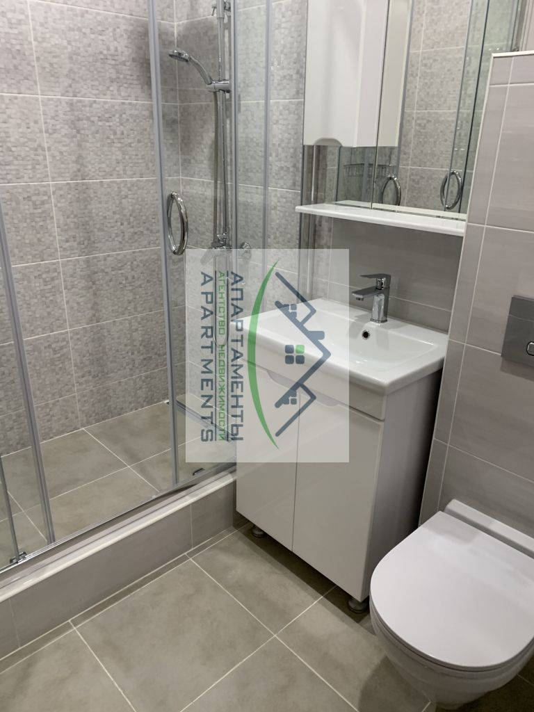 Продажа 3-комнатной квартиры, Пятигорск, Аллея Строителей ул,  3