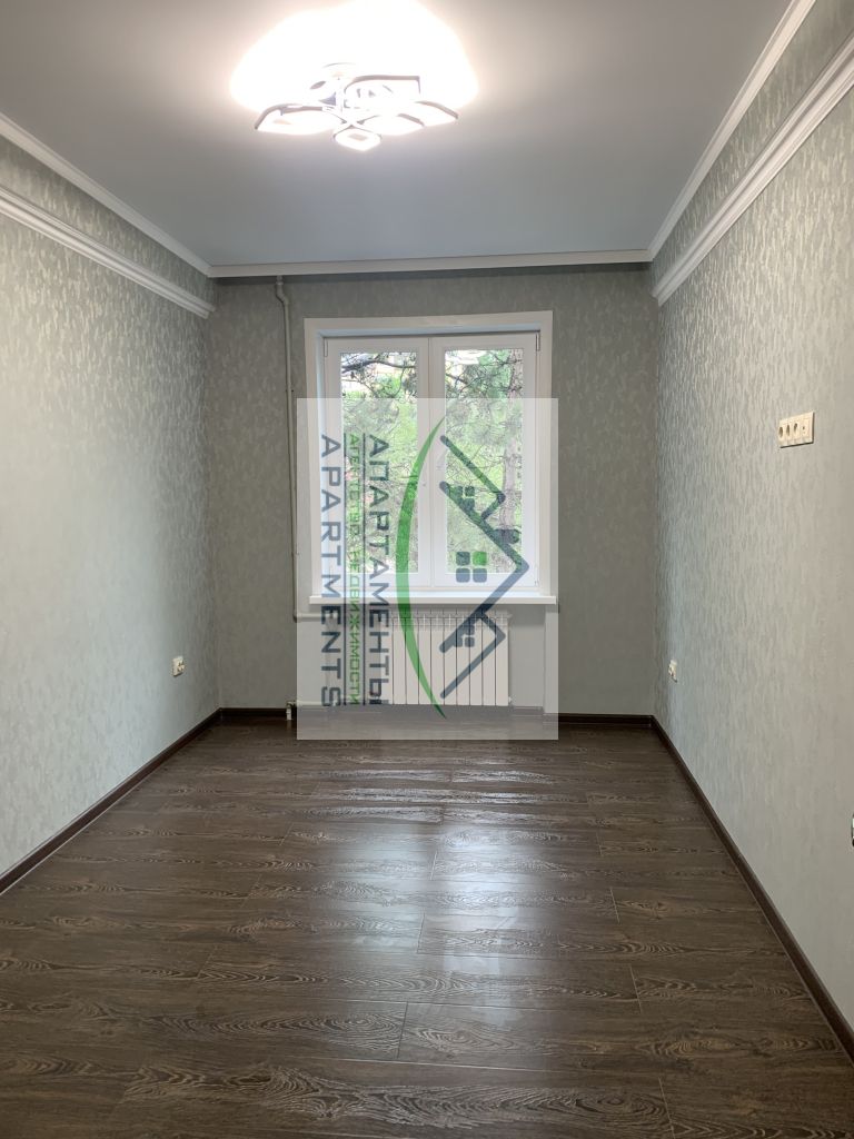 Продажа 3-комнатной квартиры, Пятигорск, Аллея Строителей ул,  3