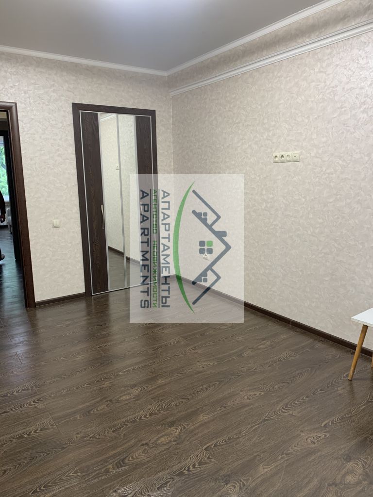 Продажа 3-комнатной квартиры, Пятигорск, Аллея Строителей ул,  3