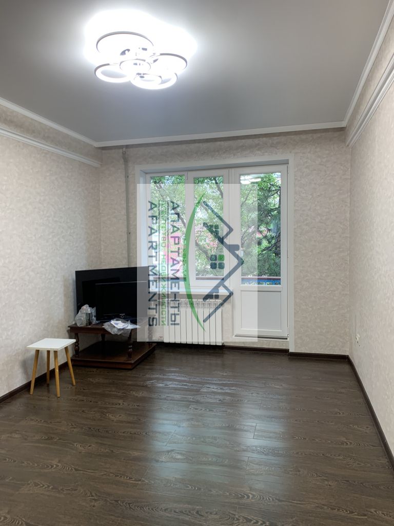 Продажа 3-комнатной квартиры, Пятигорск, Аллея Строителей ул,  3